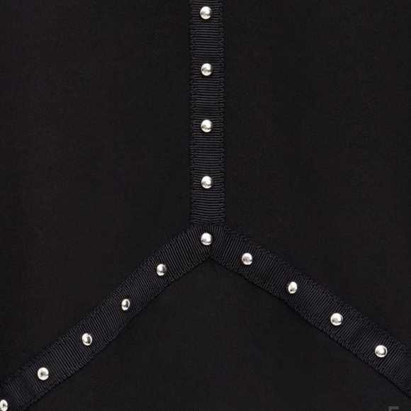 Swing Cami - Picture 3 of 7